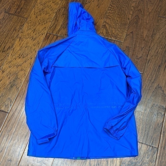 Vintage Stearns Rain Jacket - Picture 7 of 8